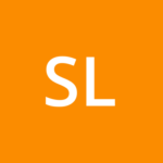SLAN