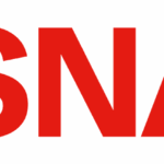SNADEC