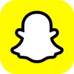 SNAP