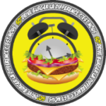 SO DRIVE BURGER