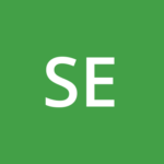 SOC EXPLOIT DE L HOTEL DES ELMES