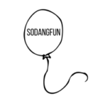 SODANG