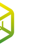 SODITEK
