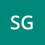 SOFEDIT GESTAMP