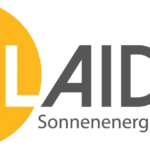 SOL’AID