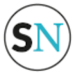 SORIANO