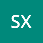 SOTERAS XAVIER
