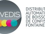 SOVEDIS