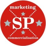 SP DEVELOPPEMENT