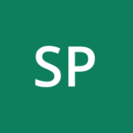 SPHERIO