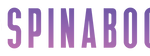 SPINA 3B