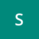 S&S MRE