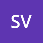SSIAD CHEMIN VERT
