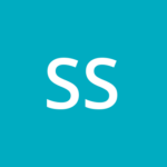 Stand COTE VACANCES ORGANISATION – Salon
