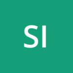 Stand LE TABURLE – Salon Isère