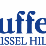 STAUFF