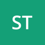 STELIA
