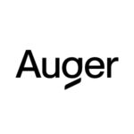 STEPHANE AUGER COM