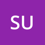 SUBROMIE