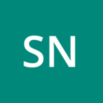 SUF FORMATION NORD