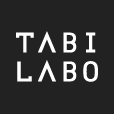 TABI
