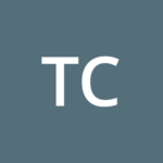 TALENZ ALTEIS CONSEIL