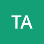 TASHKENT