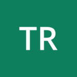 TAVERNE ROYALE