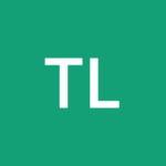 TBC LANGON