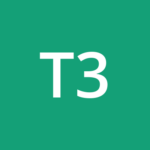 TEAM 33