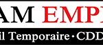 TEAM EMPLOI DIJON