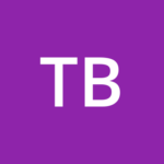 TEAMSERVICES BREST