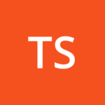 TECHNIPRO SOLUTIONS