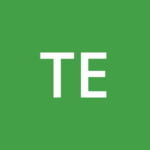 TECODATA