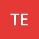 TEF