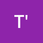 T’EMPO