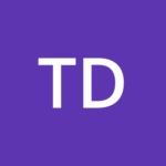 Temporis Dinan