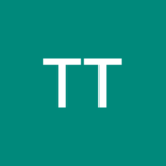 TENDANCES ET TRADITIONS