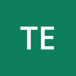 TESHKILAT