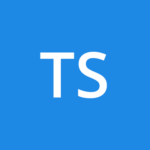 TESTIA SAS