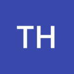 THEOS