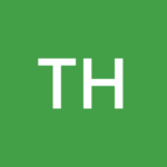 THIERS