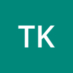 TI KRAMPOUEZH