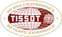 TISSOT INDUSTRIE