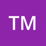 TM MAREE