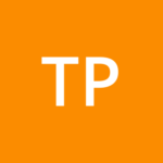 TMG SECURITE PRIVEE