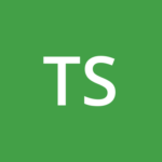 TOPTICA PHOTONICS SAS