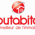 TOUTABITAT