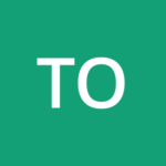 TOYO