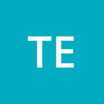 TRANSDEV SUD-OUEST ESSONNE